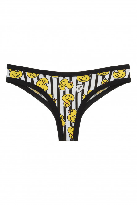 200-20 бразиліана (1шт) Obrana фото № 3