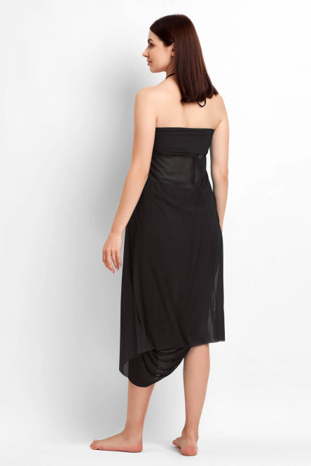 92702 туніка-трансформер Anabel Arto фото № 3