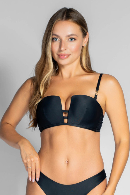 999-015 бюстгальтер купальний Anabel Arto фото № 5