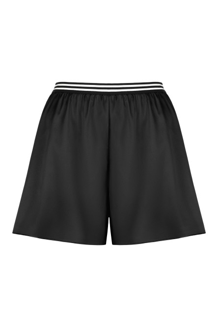 Комплект (майка+шорти) Obrana 806-6817 фото № 4