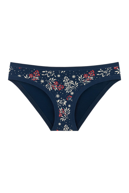 200-30 труси жіночі (1шт) Obrana фото № 1