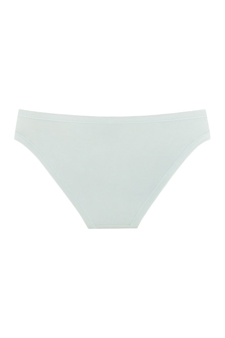 200-30 труси жіночі (1шт) Obrana фото № 2