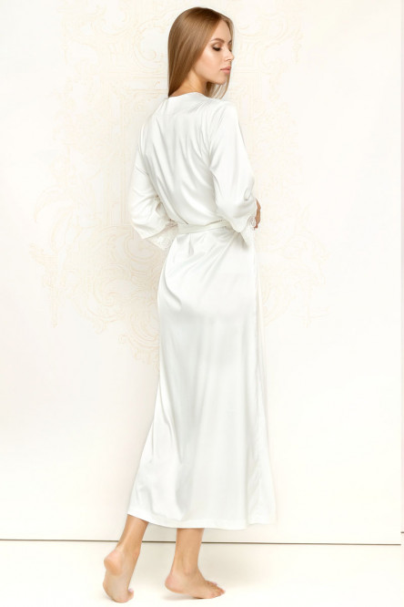 7027-6738 халат Anabel Arto фото № 2