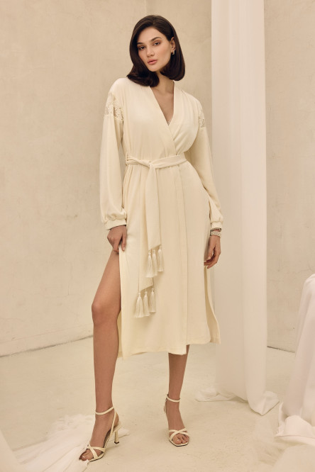 Халат  Anabel Arto  8183-6723 фото № 1