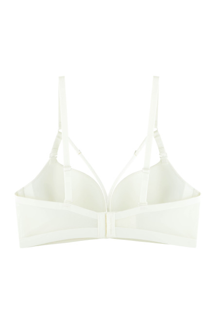 Бюстгальтер Anabel Arto 7002-037 фото № 2