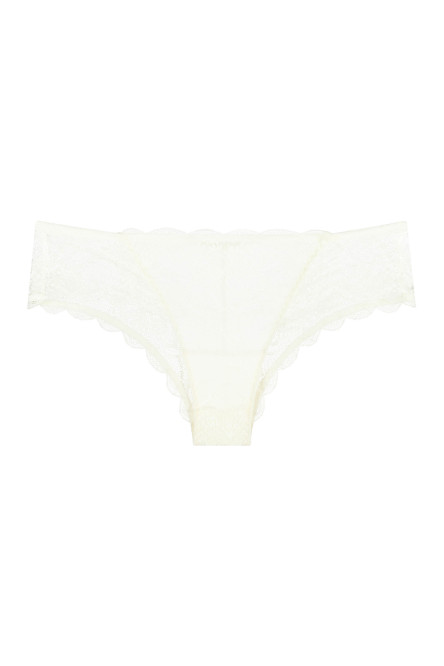 Бразиліана Obrana 812-32 фото № 5