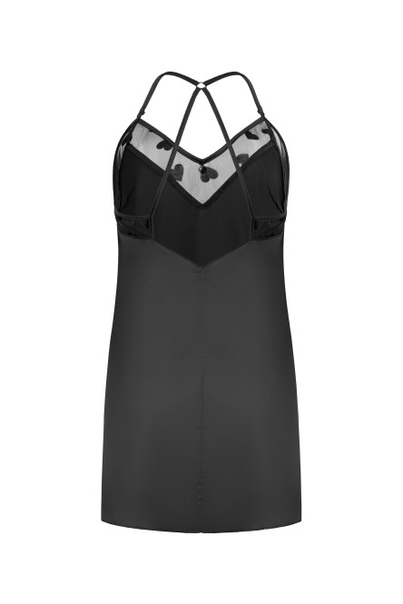 Плаття Anabel Arto 8185-6026 фото № 2