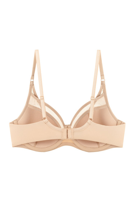 Бюстгальтер Anabel Arto 8184-056 фото № 7