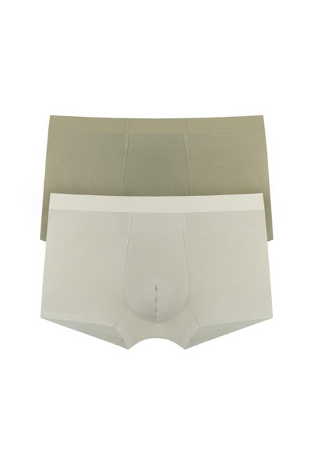 6125М труси-шорти чоловічі (2шт) Anabel Arto фото № 1