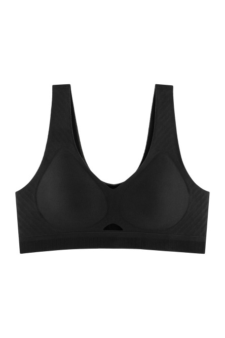 Бюстгальтер Obrana 887-072 фото № 1