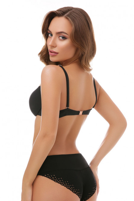 982-008 бюст Anabel Arto фото № 2