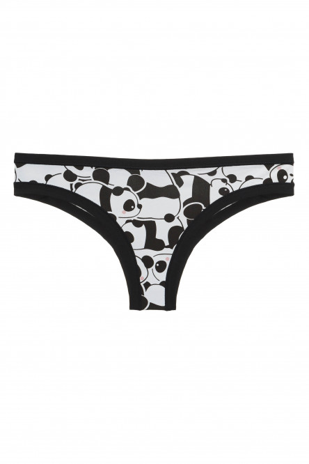 200-20 бразиліана (1шт) Obrana фото № 2