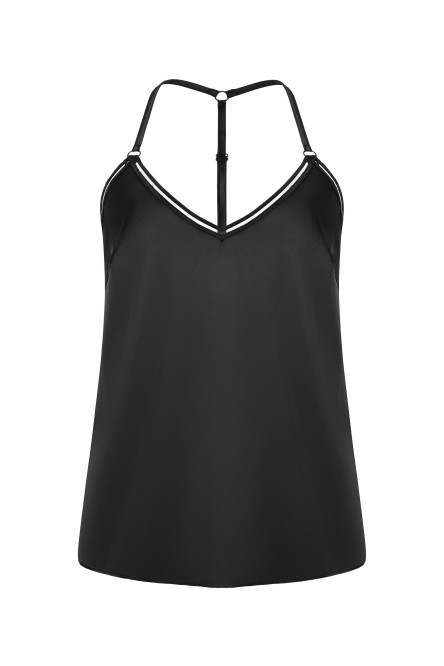 Комплект (майка+брюки) Obrana 806-6219 фото № 2