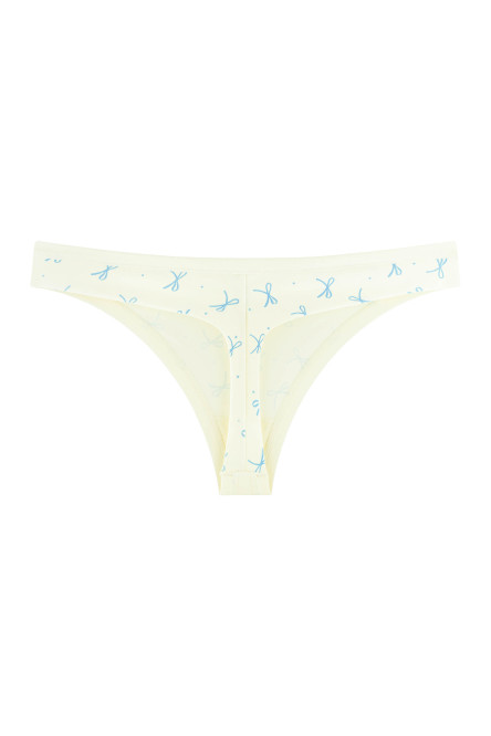 2202-12 стрінги жіночі (1 шт.) Anabel Arto фото № 2