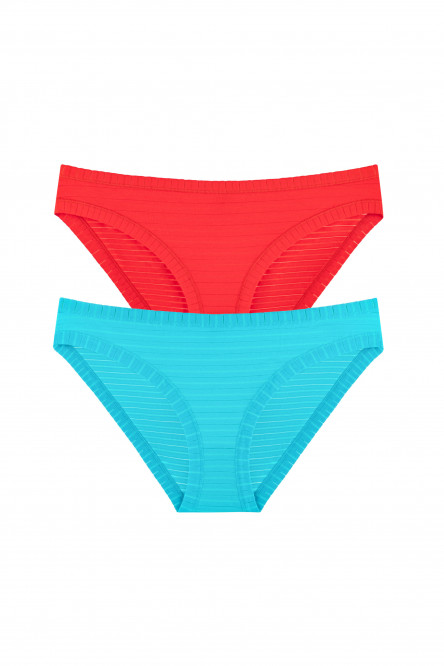 2203-30 труси жiночi (2 шт.) Anabel Arto фото № 1