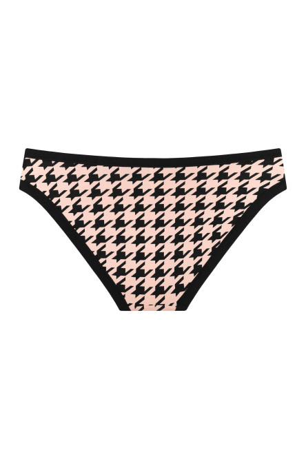 200-30 труси жіночі (1шт) Obrana фото № 2