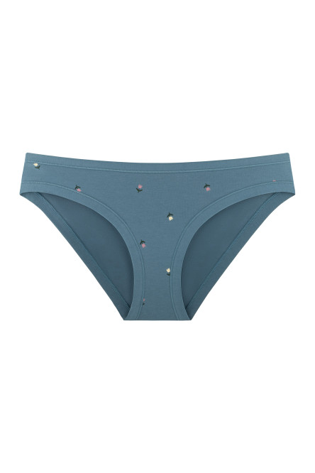 200-30 трусы женские (1шт) Obrana фото № 1