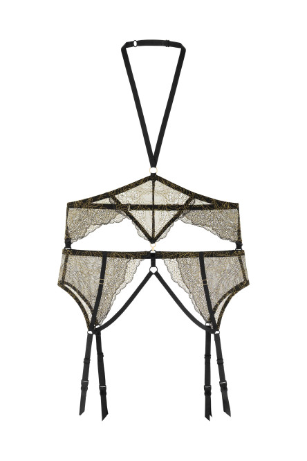 Пояс Anabel Arto  8187-52 фото № 5