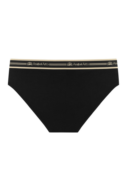 6121-1 труси чоловічі Anabel Arto фото № 2