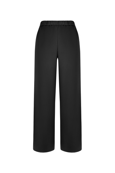 Комплект (майка+брюки) Obrana 806-6211 фото № 11