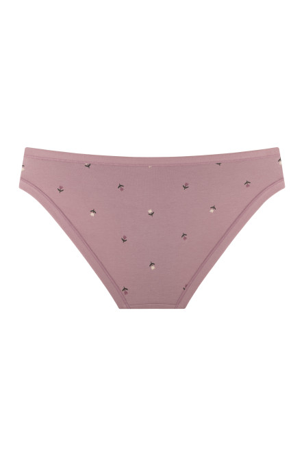 200-30 трусы женские (1шт) Obrana фото № 2