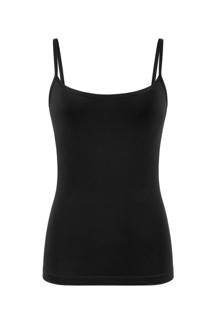 800-6254 майка женская  Obrana фото № 1