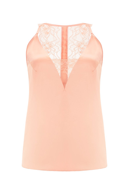 Комплект (майка + шорти)  Obrana 812-6806 фото № 8