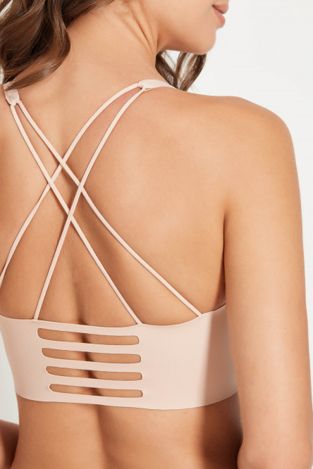 7076-072 бюстгальтер Anabel Arto фото № 4