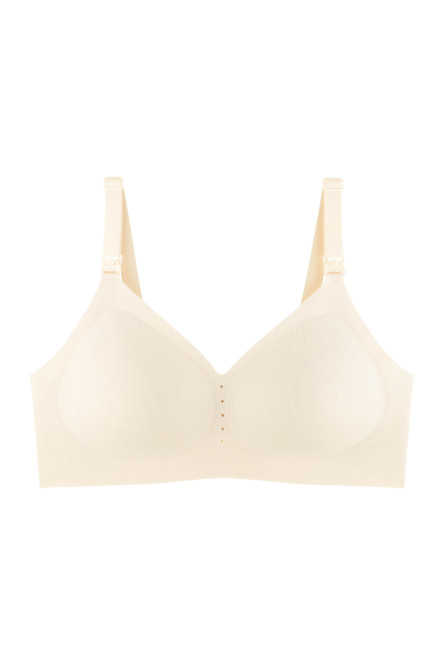 7071-076 Бюстгальтер для годуючих фото № 6