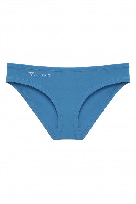 200-30 труси жіночі (1шт) Obrana фото № 3