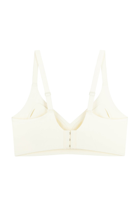 Бюстгальтер безшовний  Anabel Arto 7093-075 фото № 2