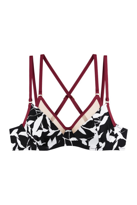 Купальний костюм Anabel Arto 952-057/952-227 фото № 7