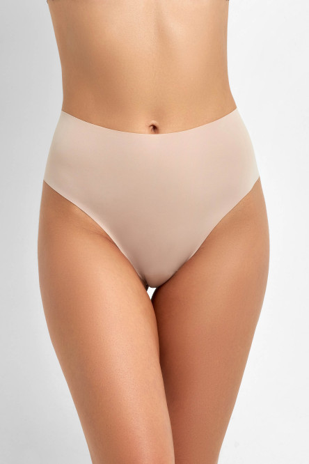 Бразиліана безшовні  жіночі  Obrana 881-25 фото № 2