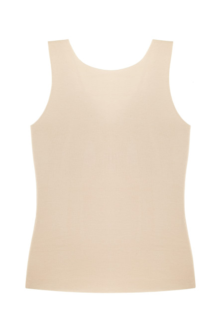 Майка-топ жіноча Anabel Arto 7076-077 фото № 4