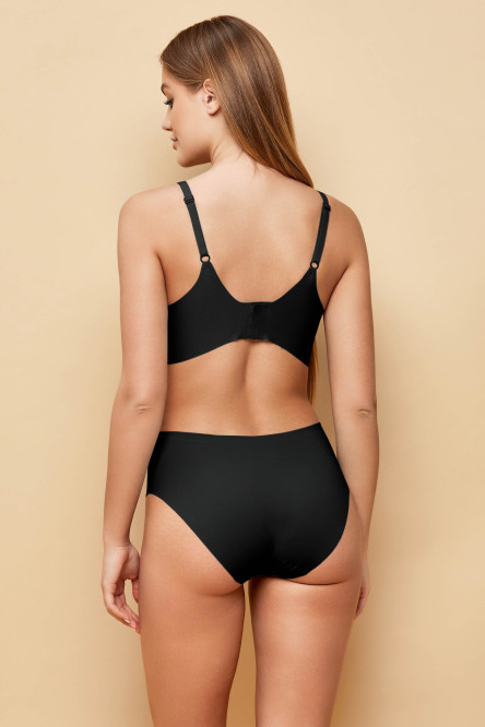 875-075 бюстгальтер Obrana фото № 2