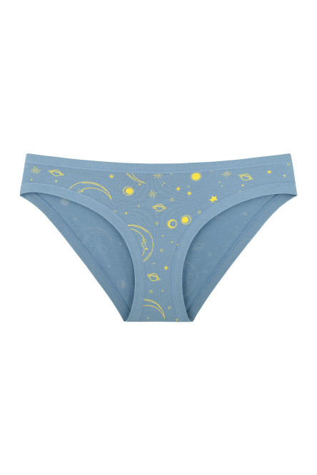 200-30 труси жіночі (1шт) Obrana фото № 1