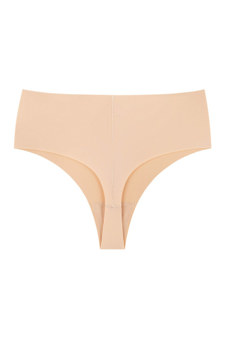 Бразиліана безшовні  жіночі  Obrana 881-25 фото № 6