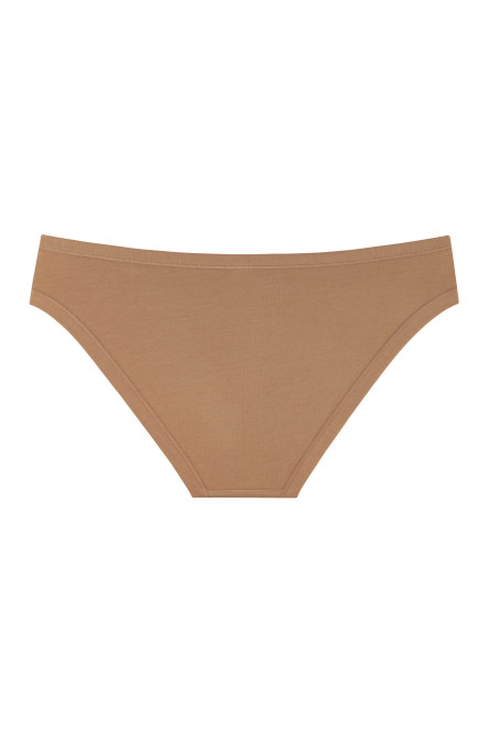 200-30 труси жіночі (1шт) Obrana фото № 2