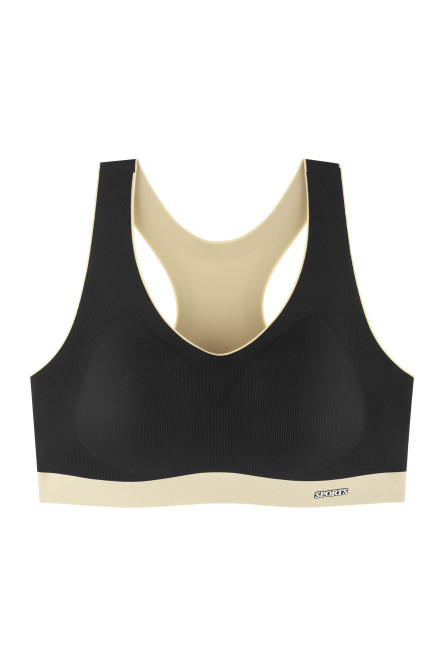 883-072 майка-топ Obrana фото № 1