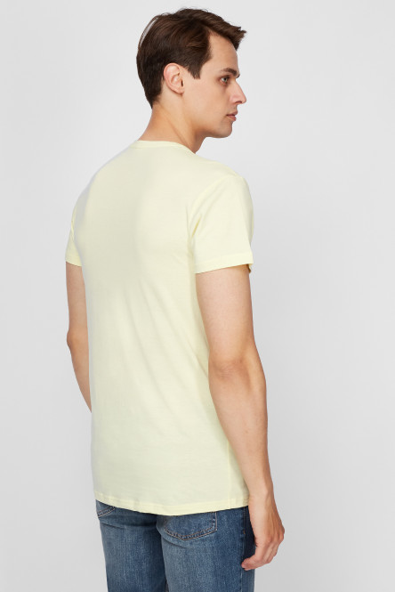 6161-2 Джемпер чоловічий Anabel Arto фото № 2