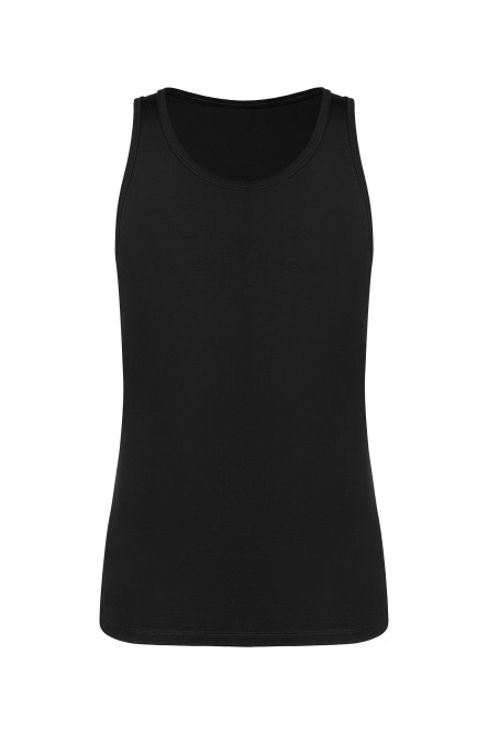 800-6152 майка мужская  Obrana фото № 1