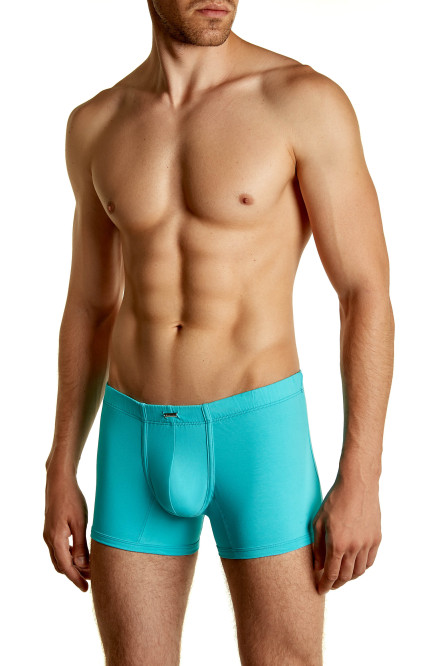 6129 труси-шорти чоловічі Anabel Arto фото № 1