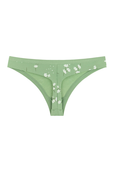 2202-12 стрінги жіночі (1 шт.) Anabel Arto фото № 2