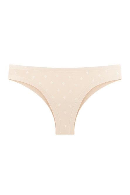 2202-20 бразилиана женские (1 шт.) Anabel Arto фото № 1