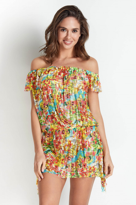 94901 плаття-туніка Anabel Arto фото № 1