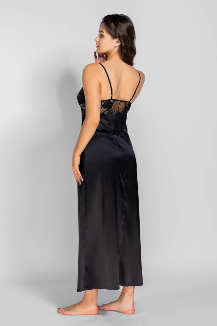 Плаття Anabel Arto 8183-6083 фото № 5