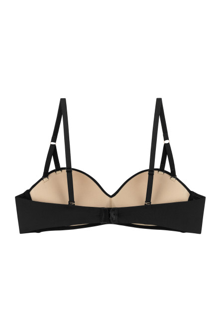 Бюстгальтер Anabel Arto 8184-004 фото № 7