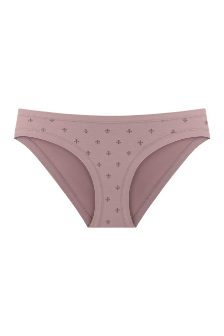 2202-30 трусы женские (1 шт.) Anabel Arto фото № 1