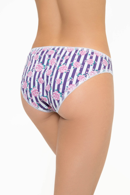 2209-30 труси жіночі (1 шт) Anabel Arto фото № 4