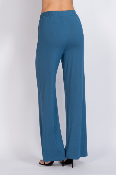 Комплект жіночий (джемпер і брюки) Anabel Arto 8187-6216 фото № 7